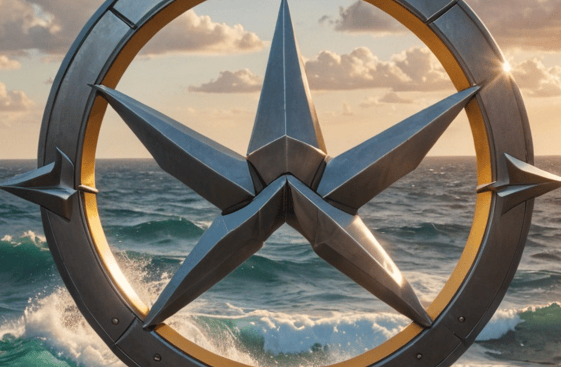 OVERWATCH
