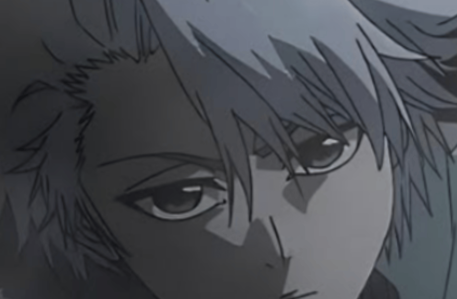 Toshiro