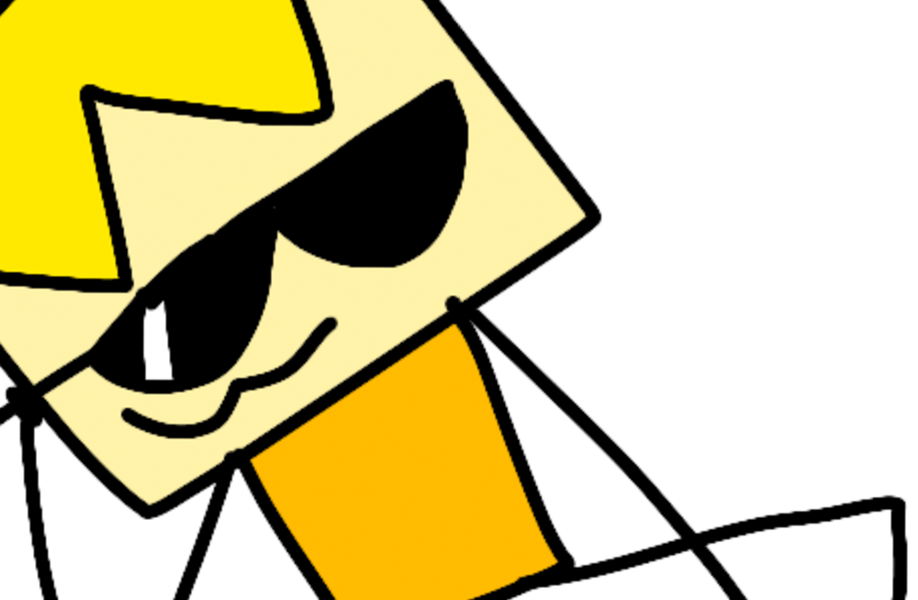 Evan
