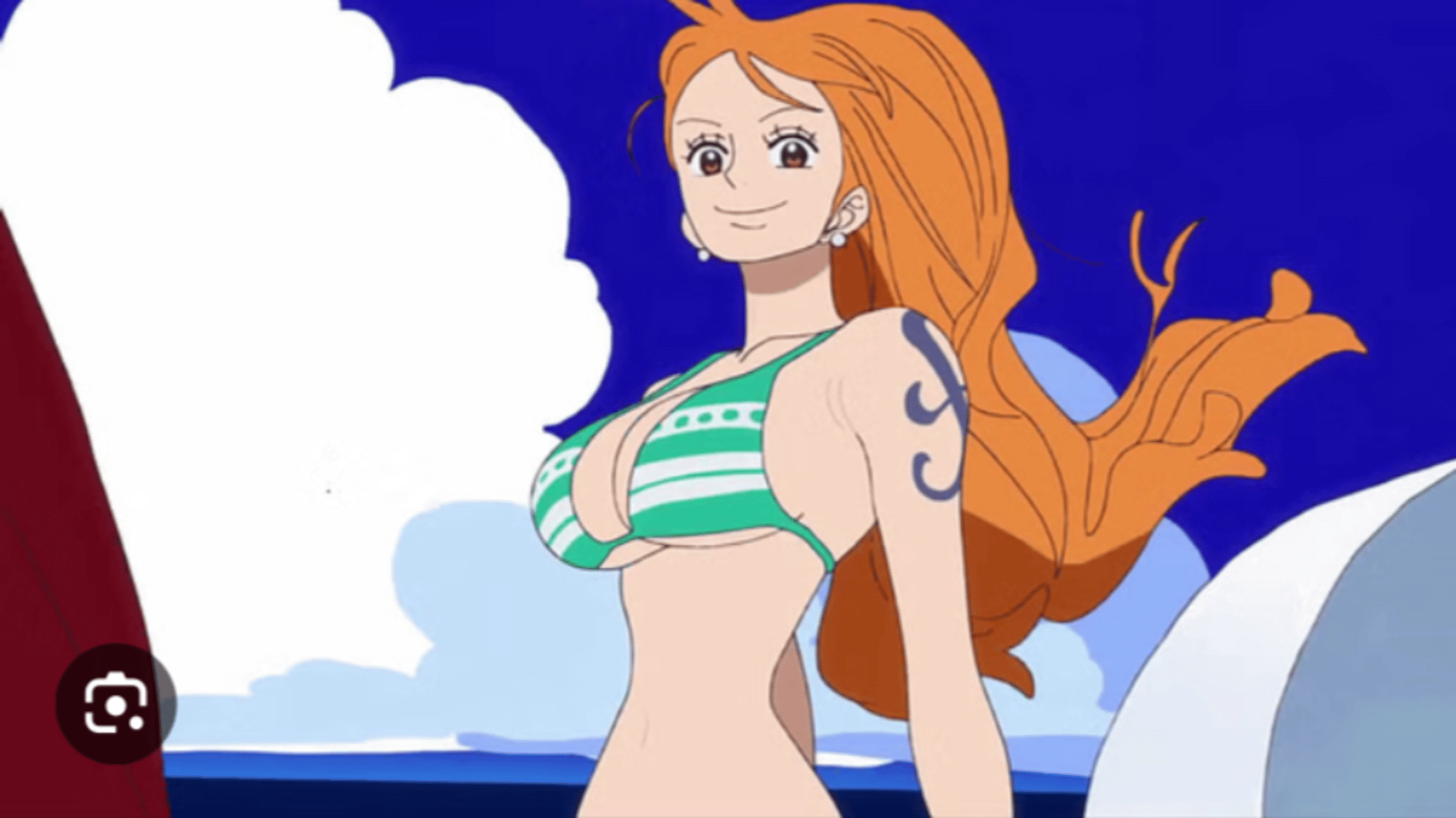 Nami