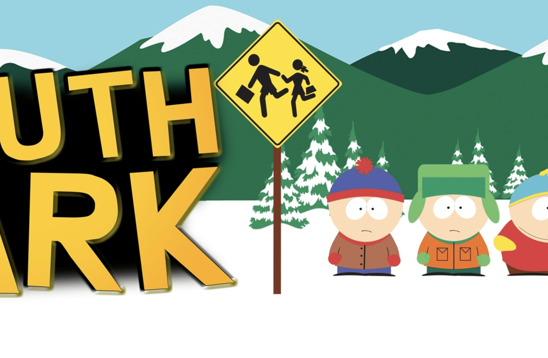 Eric Cartman