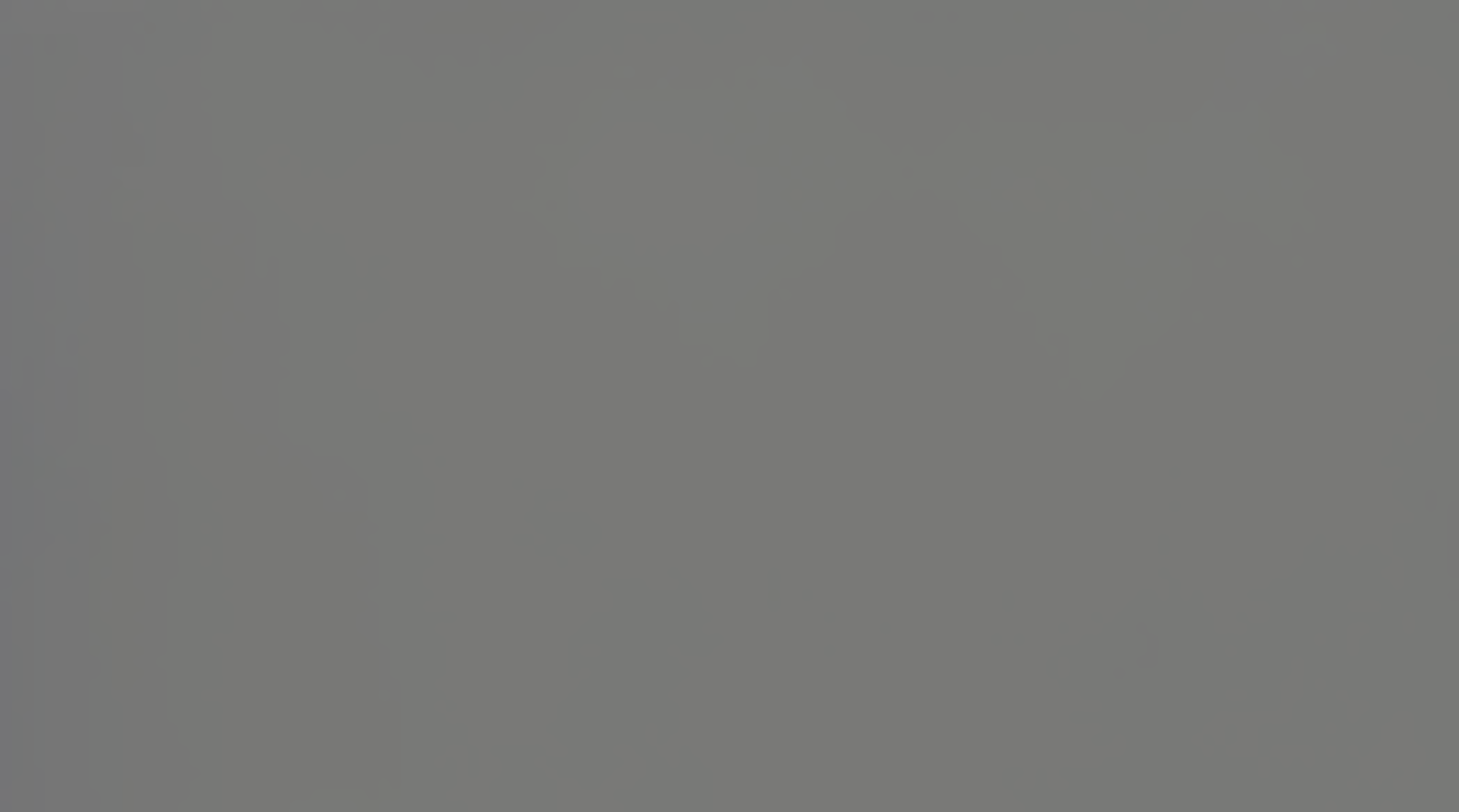 FPE