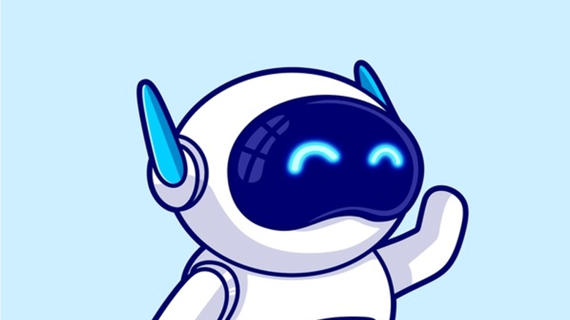 Wily