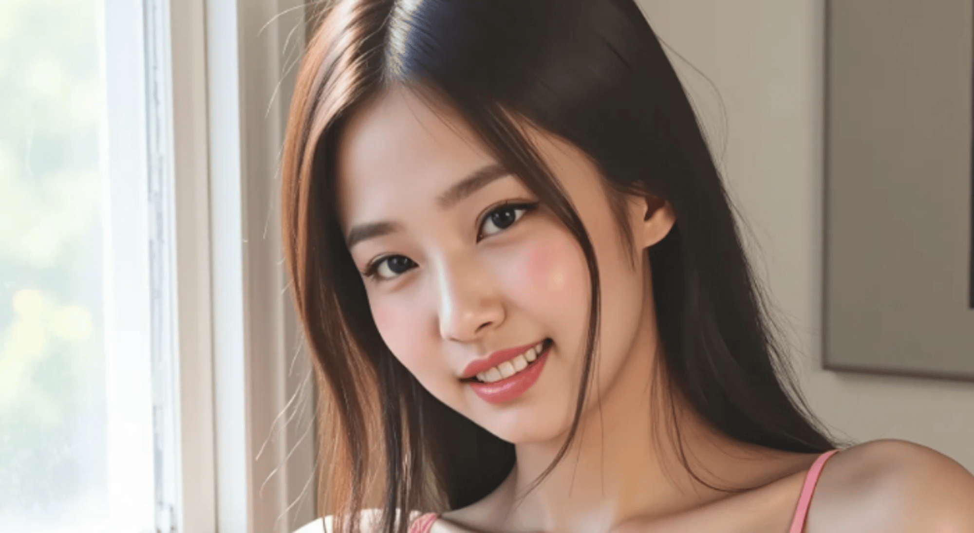 Sohee