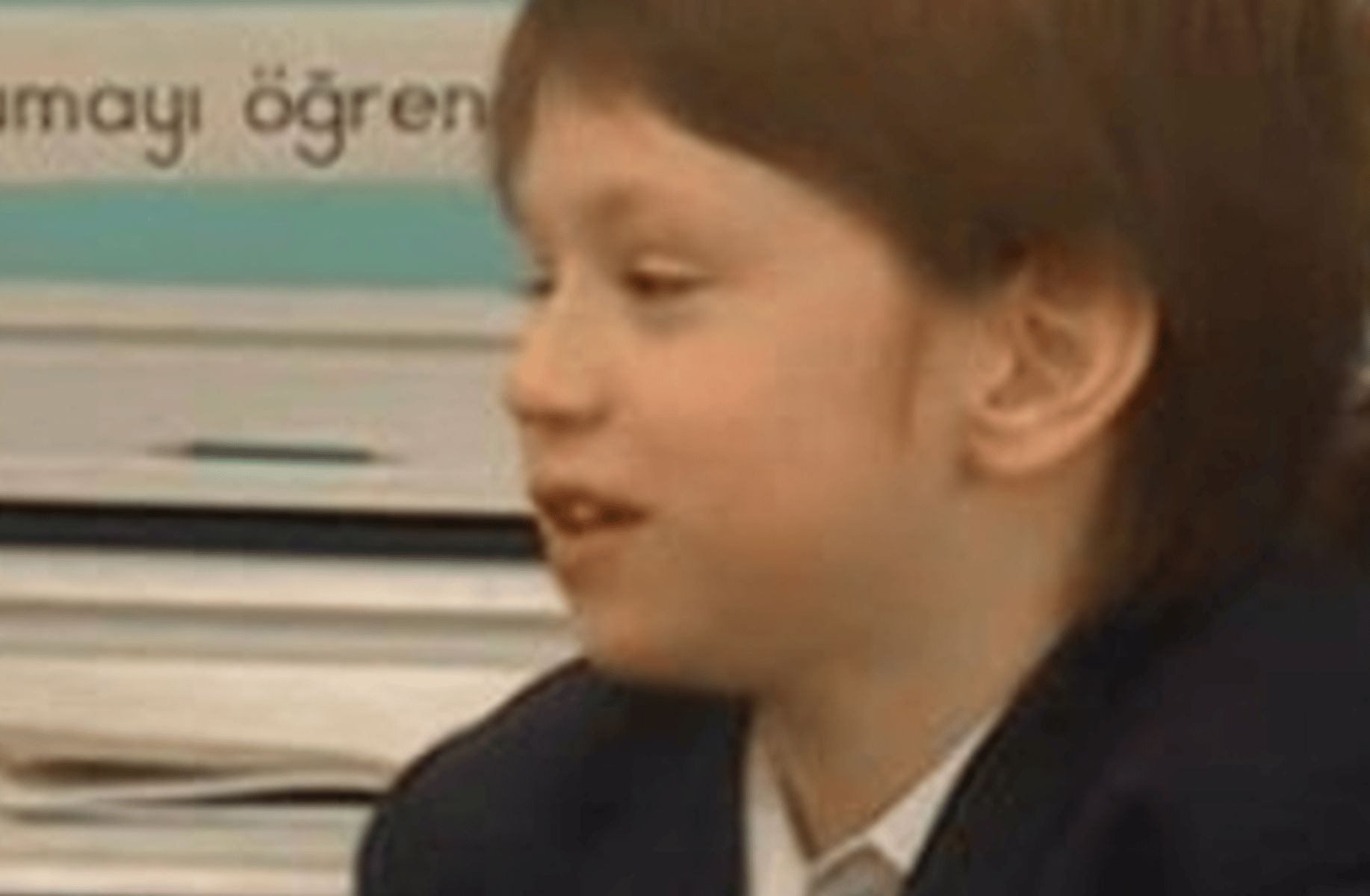 Kaan