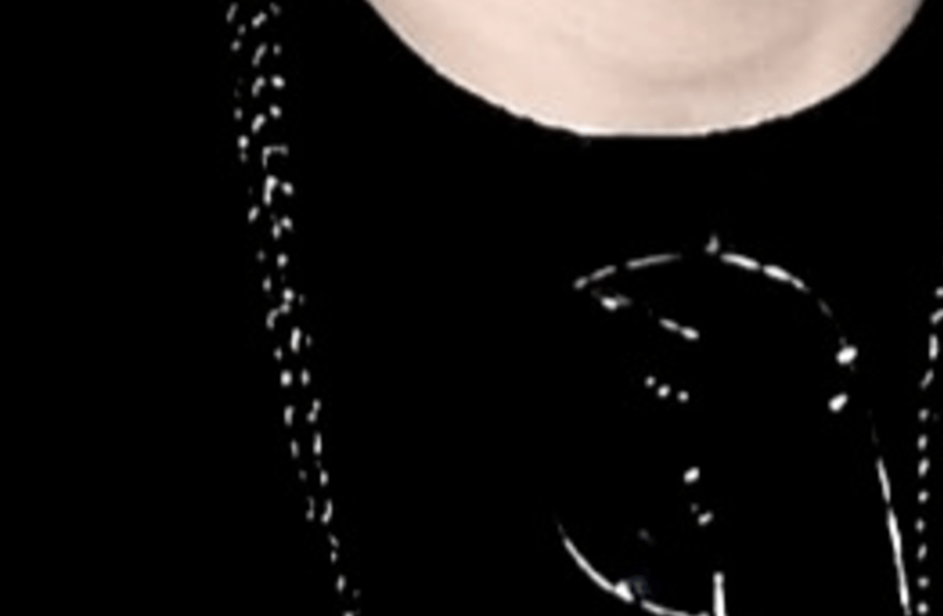 Tom Kaulitz