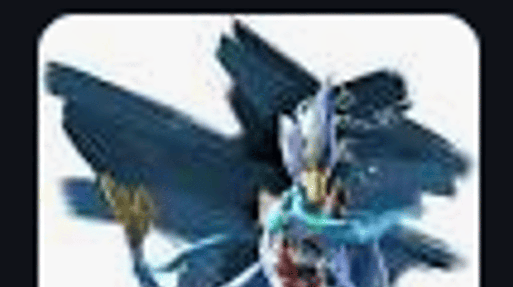 Revali