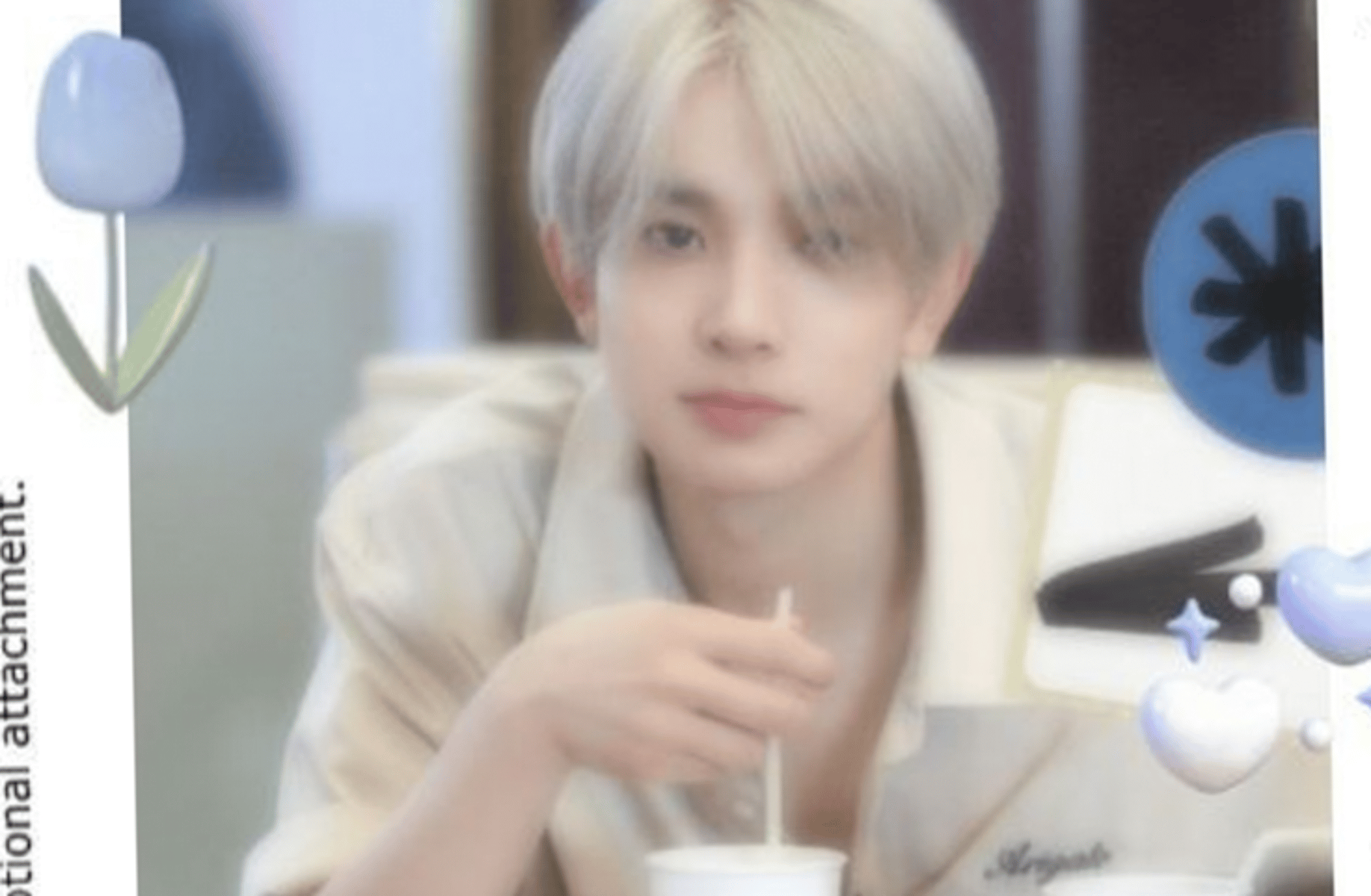 LEE HEESSUENG