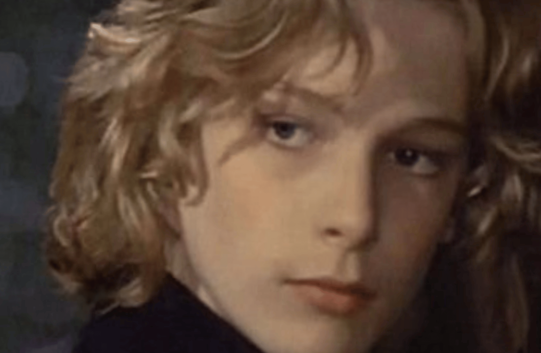 Bjorn andresen