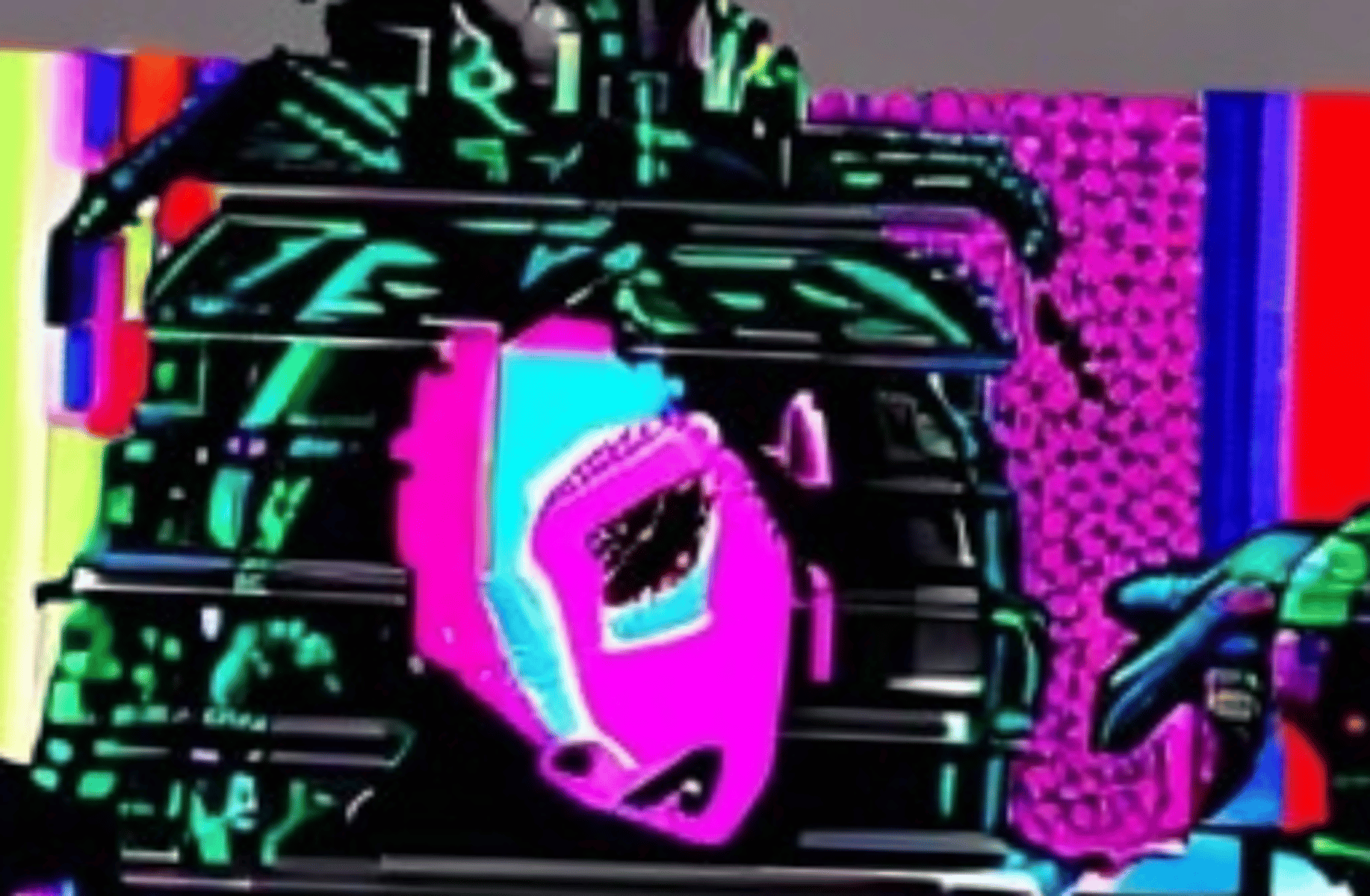Kay