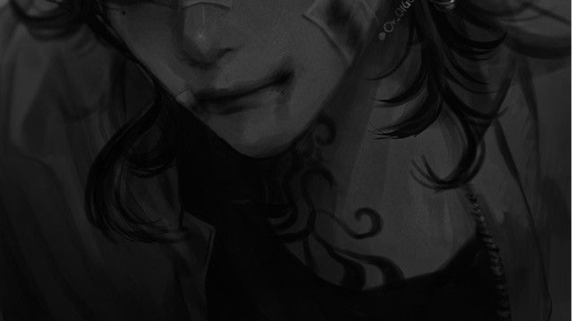 Your Possesive Boyfriend