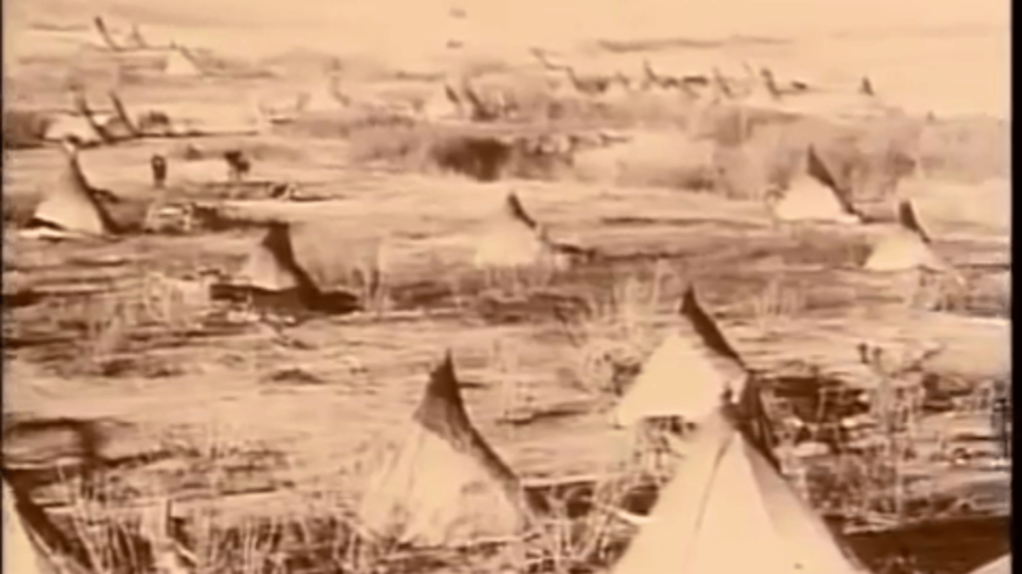 Sioux