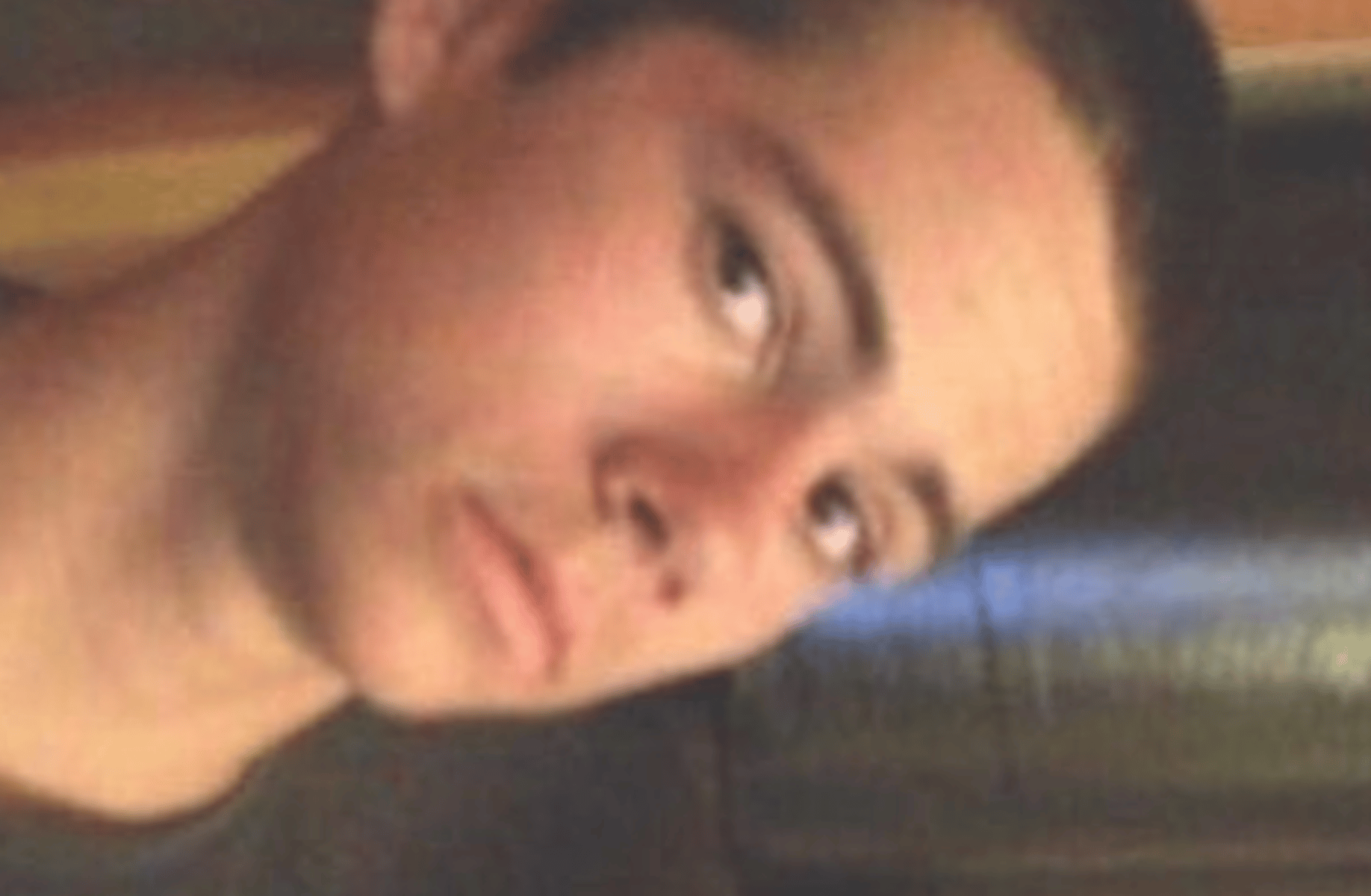 Stiles stilinski