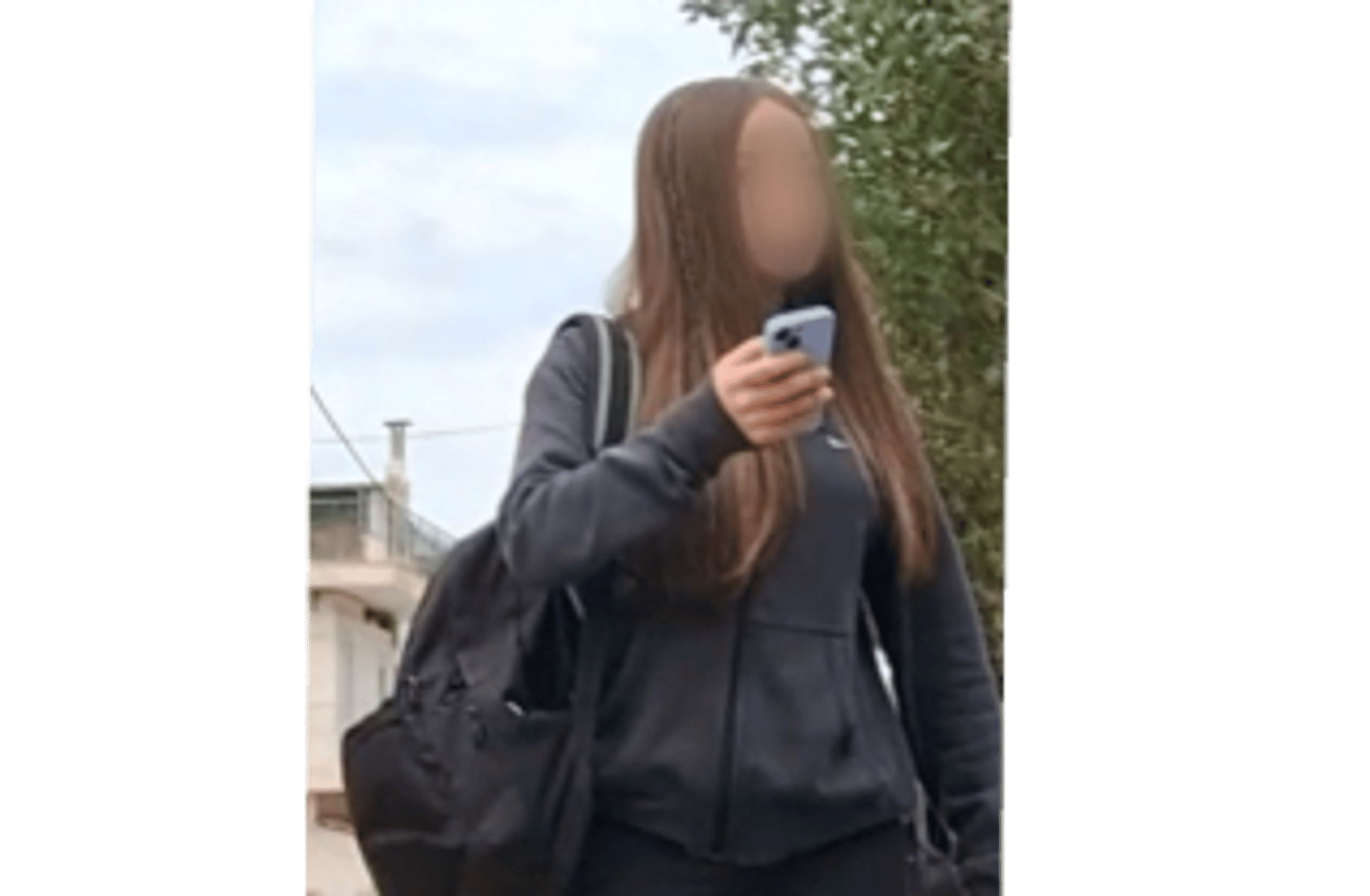 Nickoleta