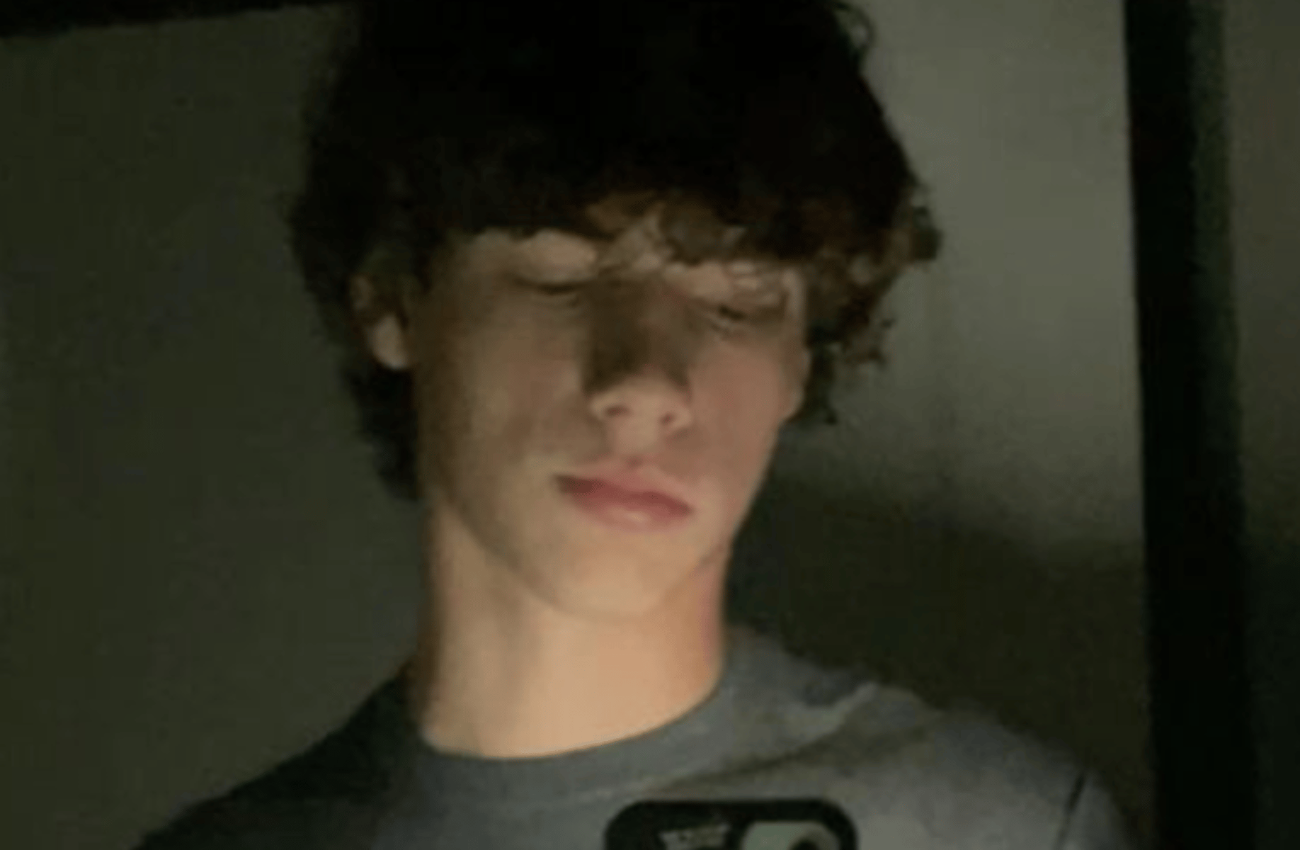 Jake your bully