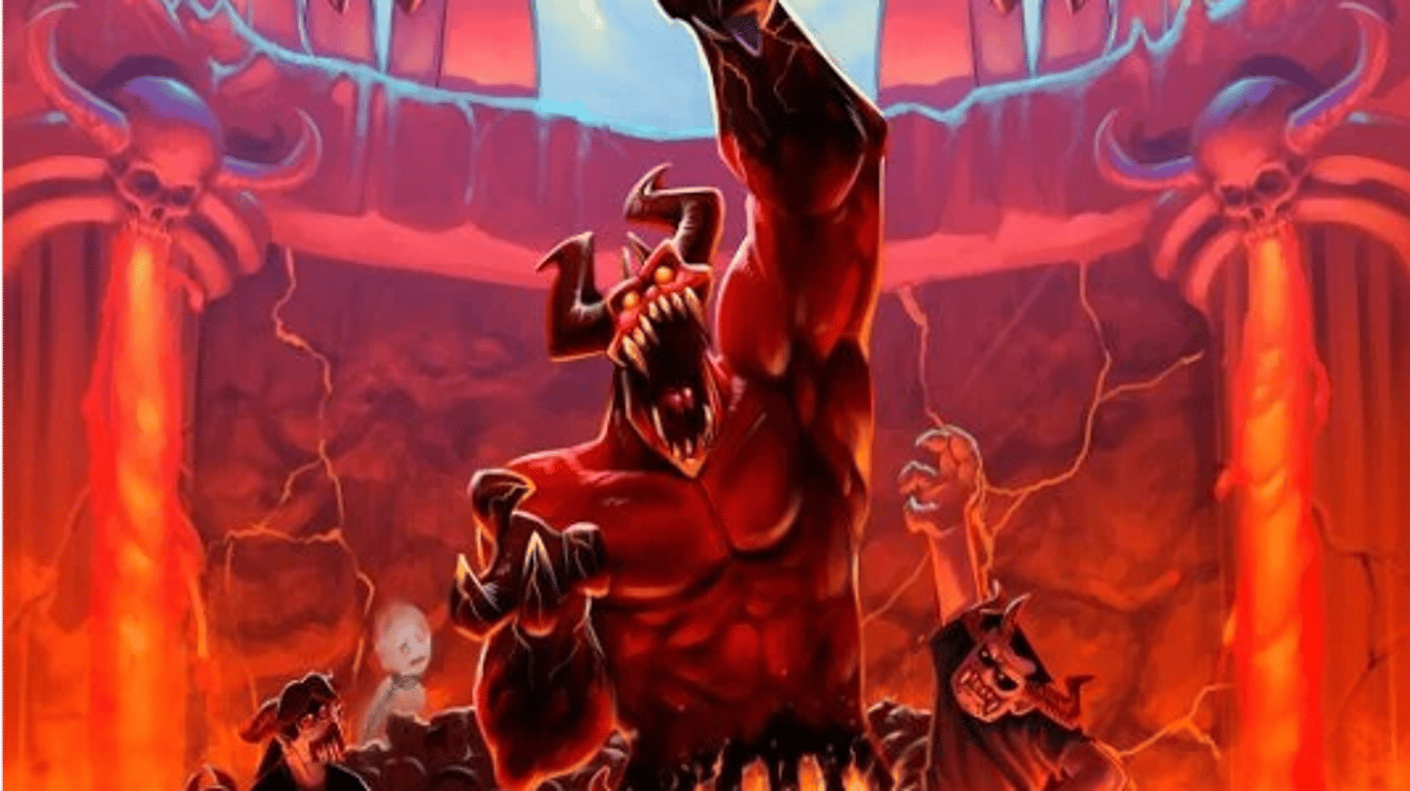 Moloch