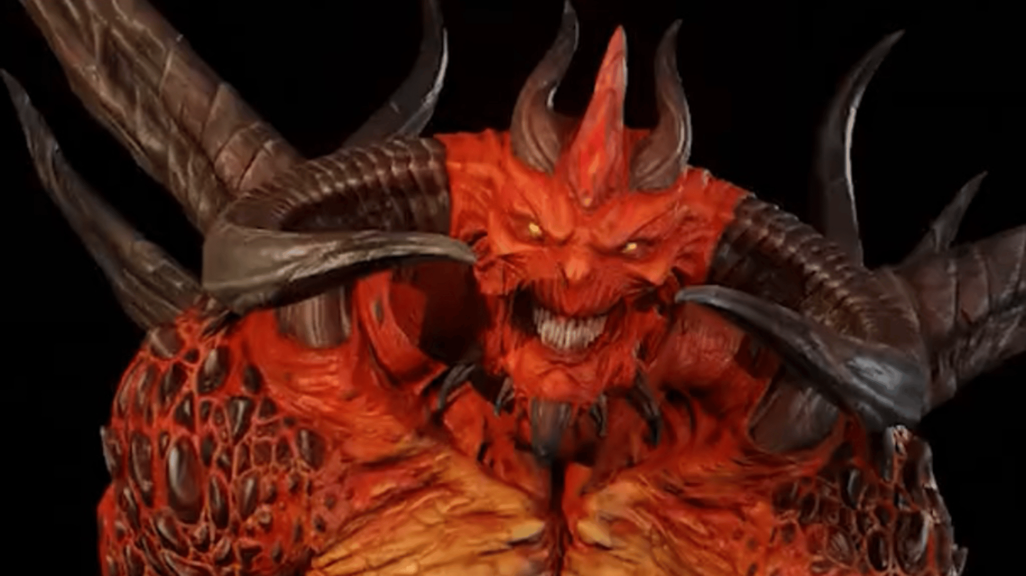 Diablo