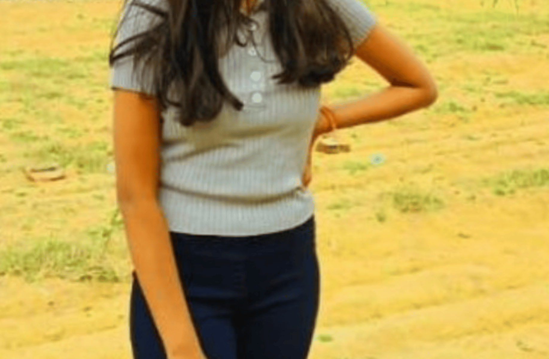 Aishwarya