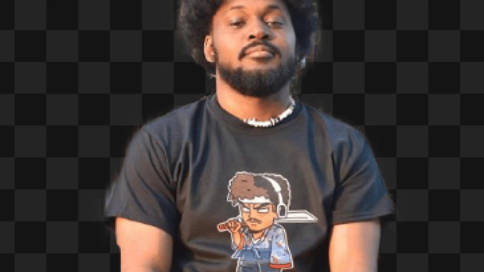 CoryxKenshin