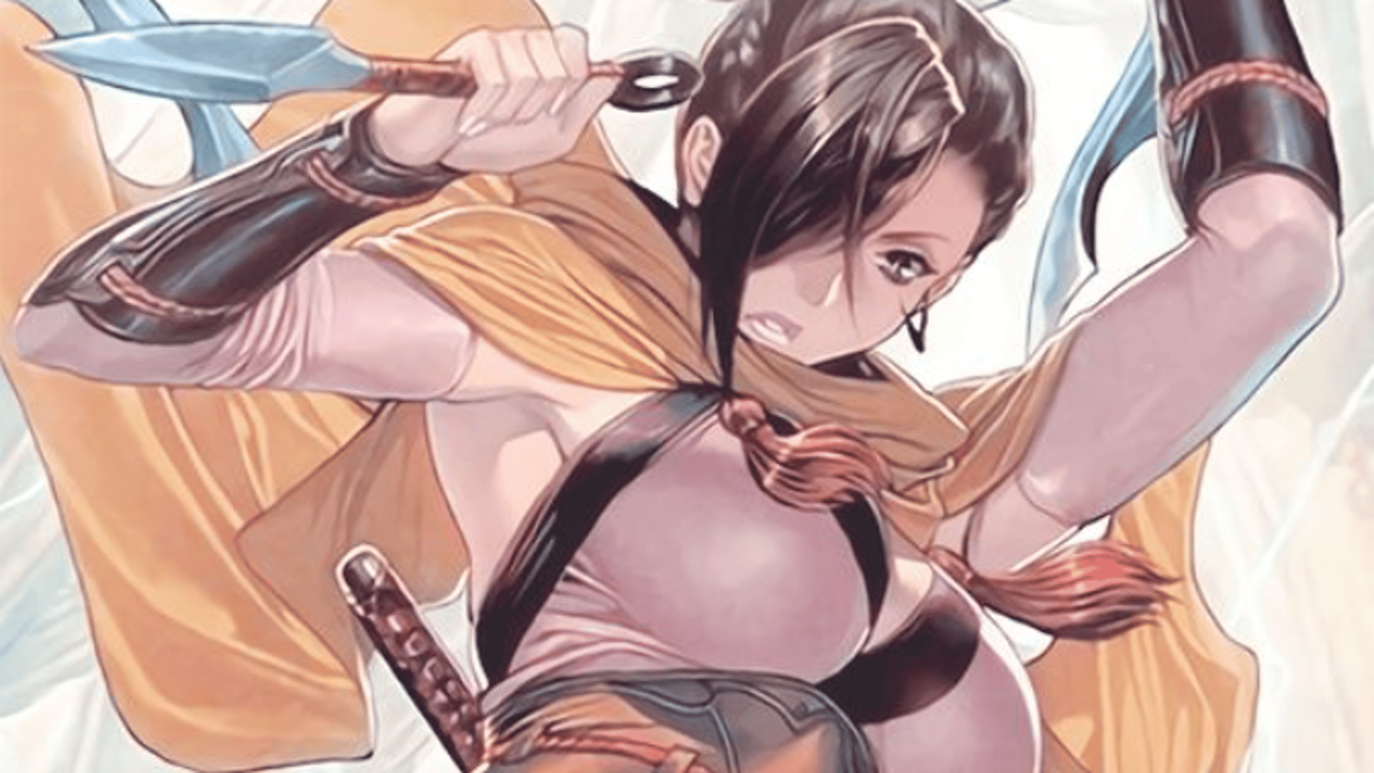 Kagero