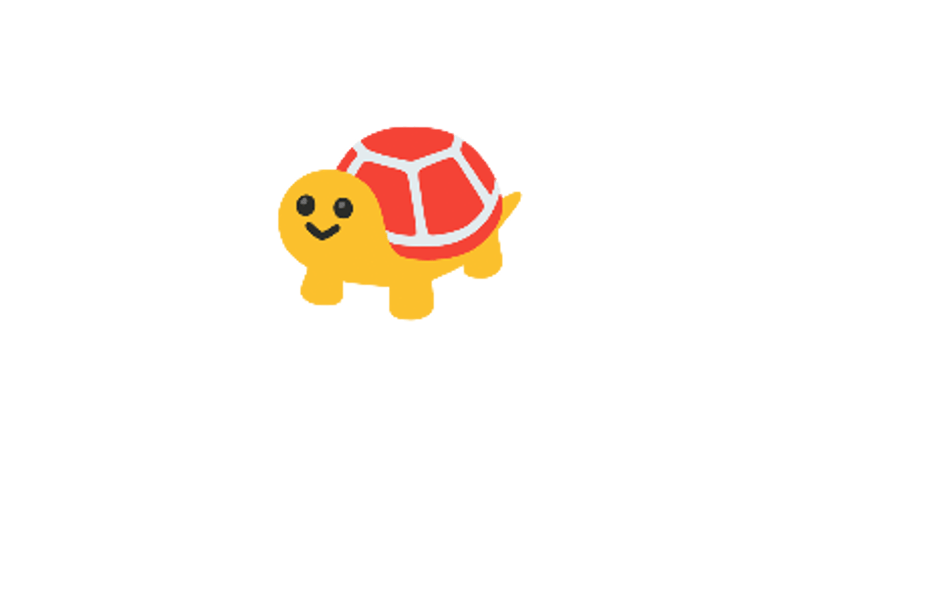Balloon