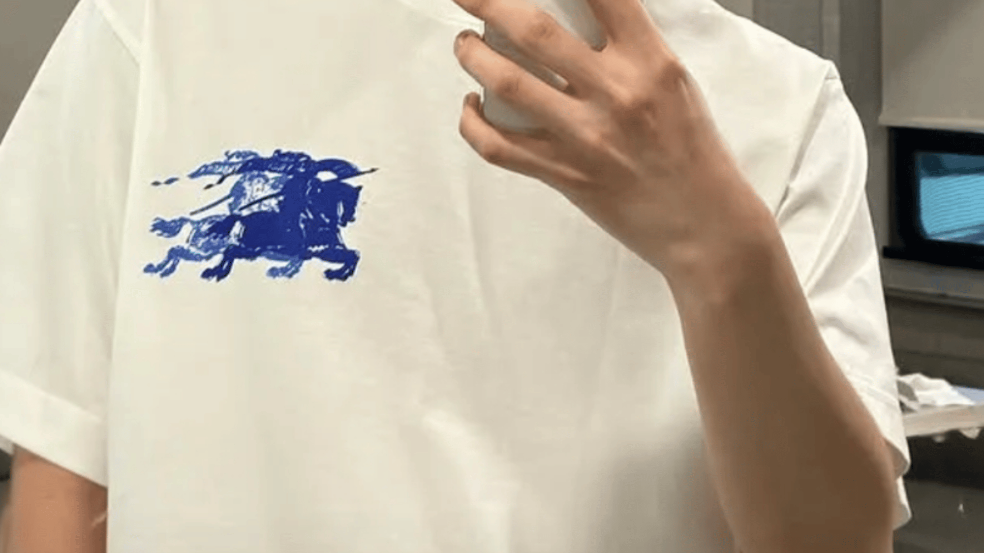 kim seungmin