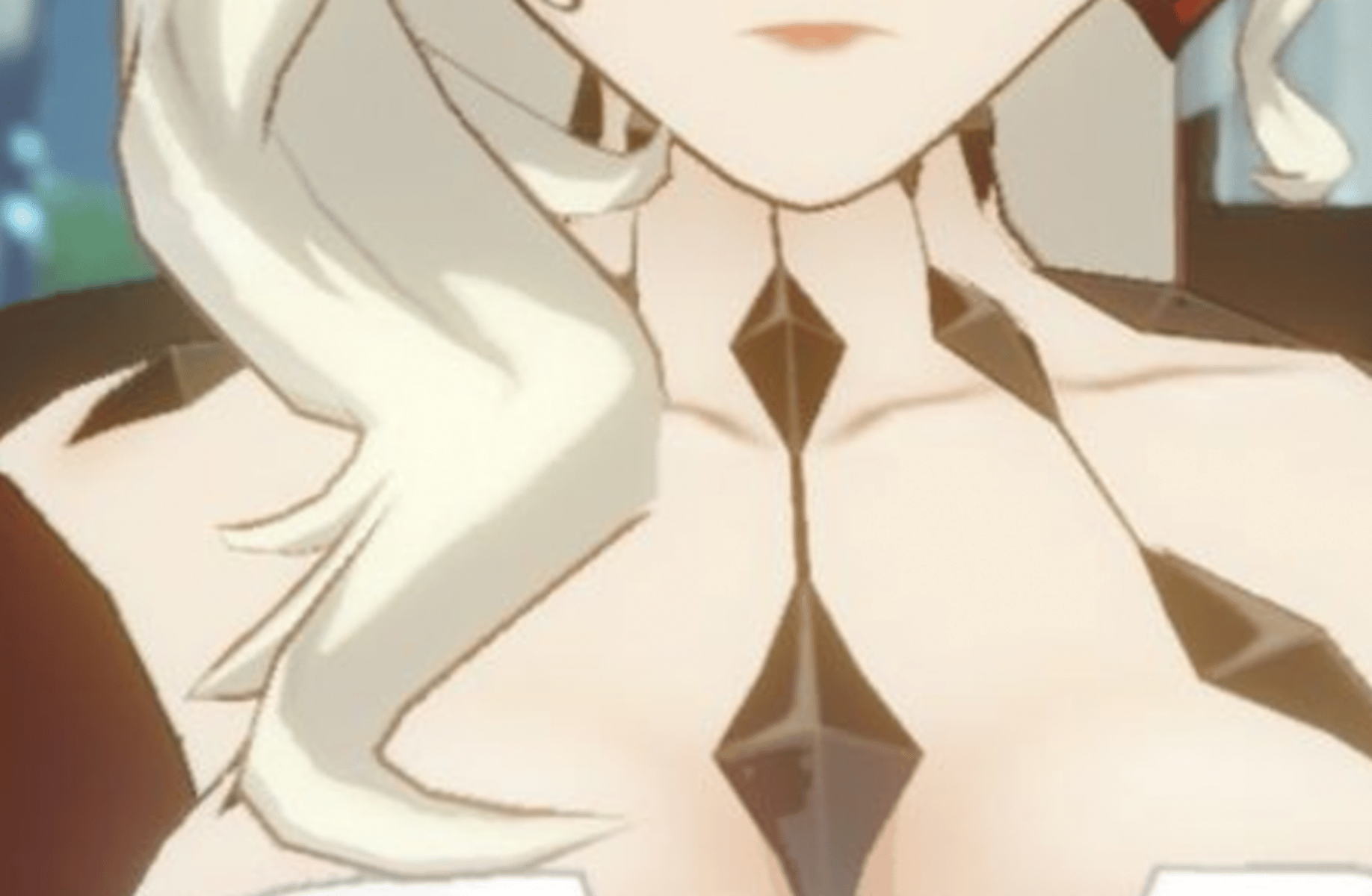 La Signora