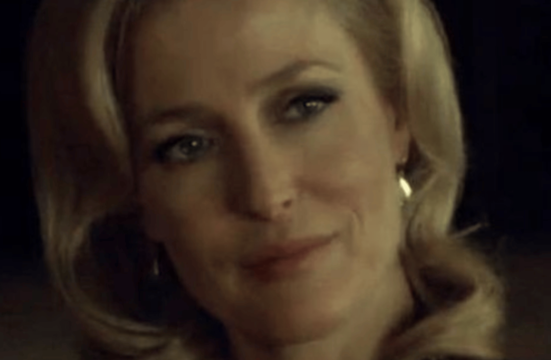 Mary