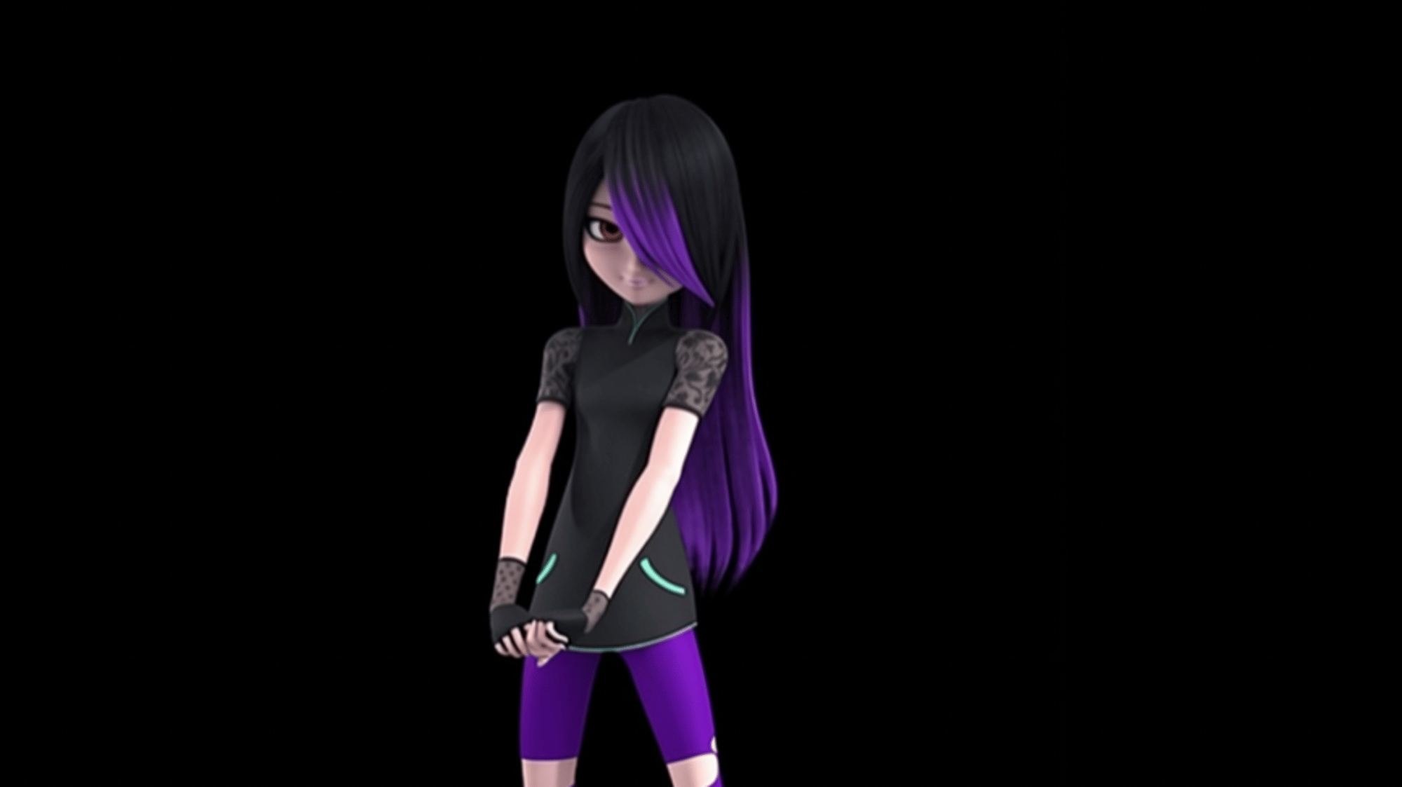 Juleka