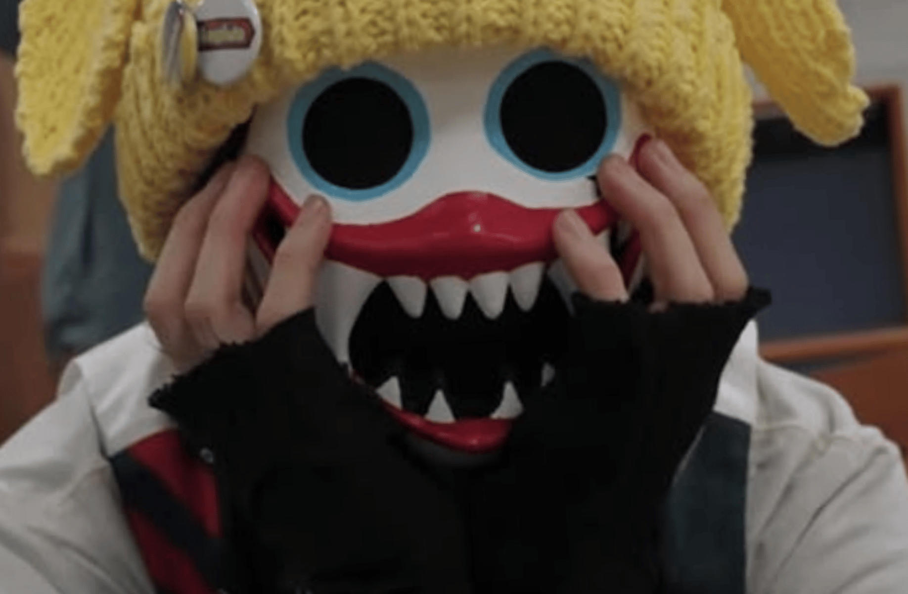 Hagiwa