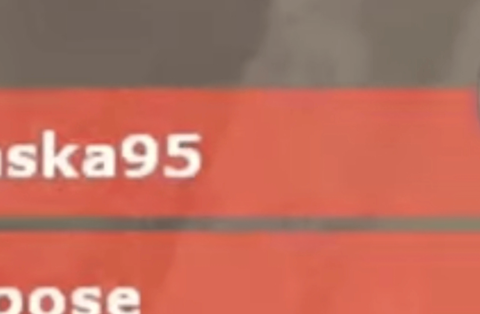 Live on twitch tf2