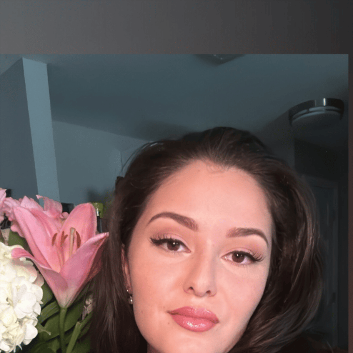 theonlybbystar OF LEAKS Dopple.ai