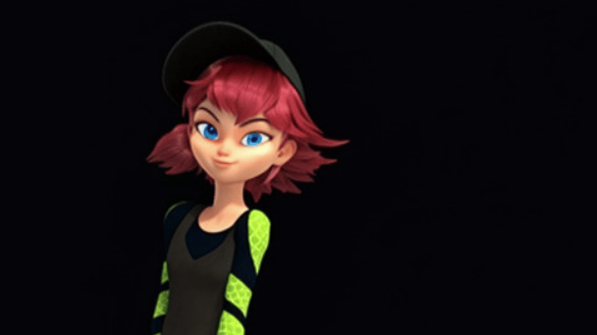 Alix