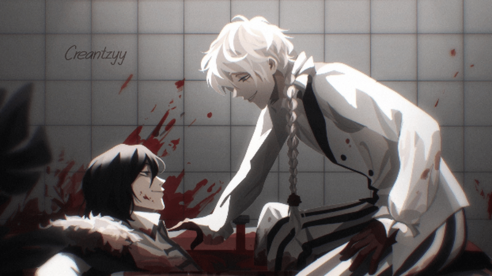 Fyodor