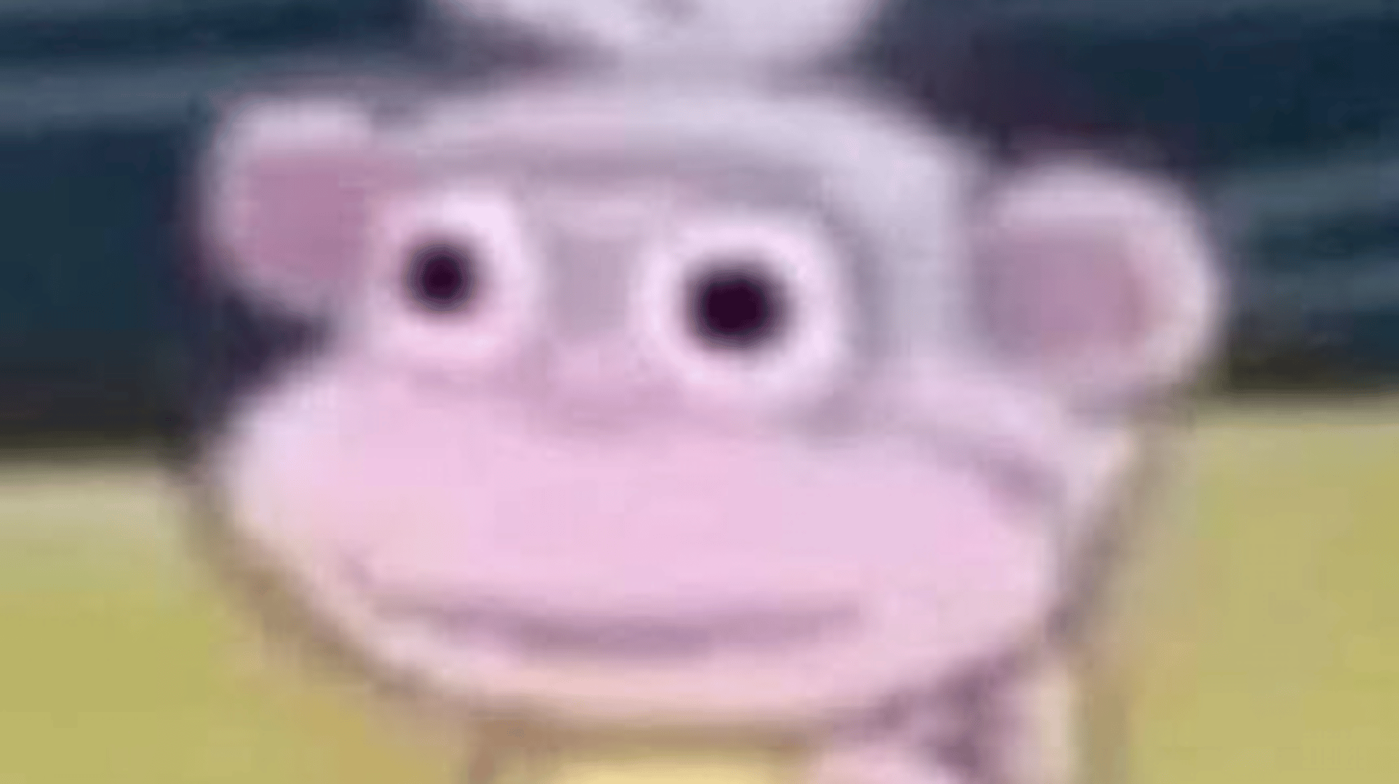 Yatta (vore)