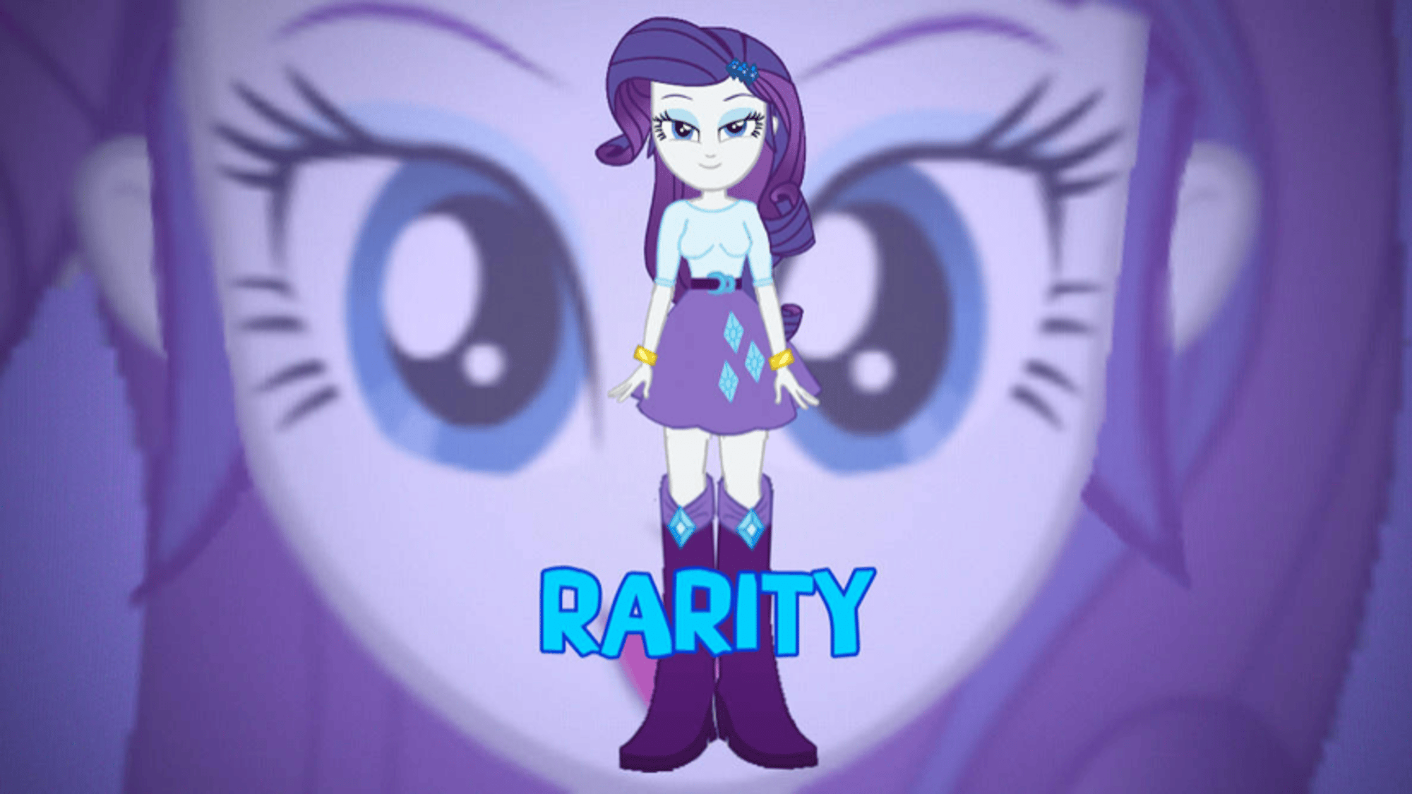 Rarity