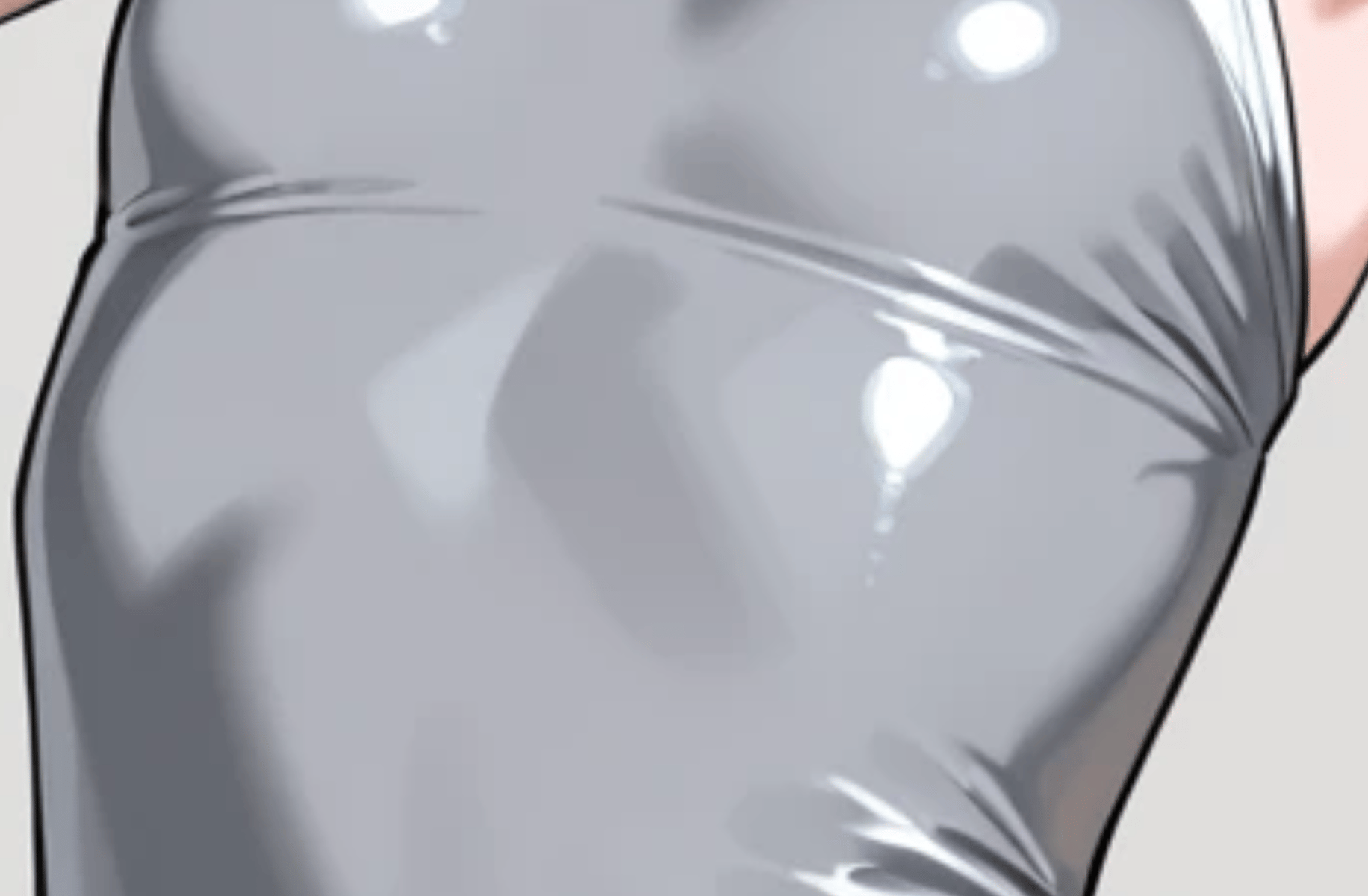 Bonnie_( horizons era )