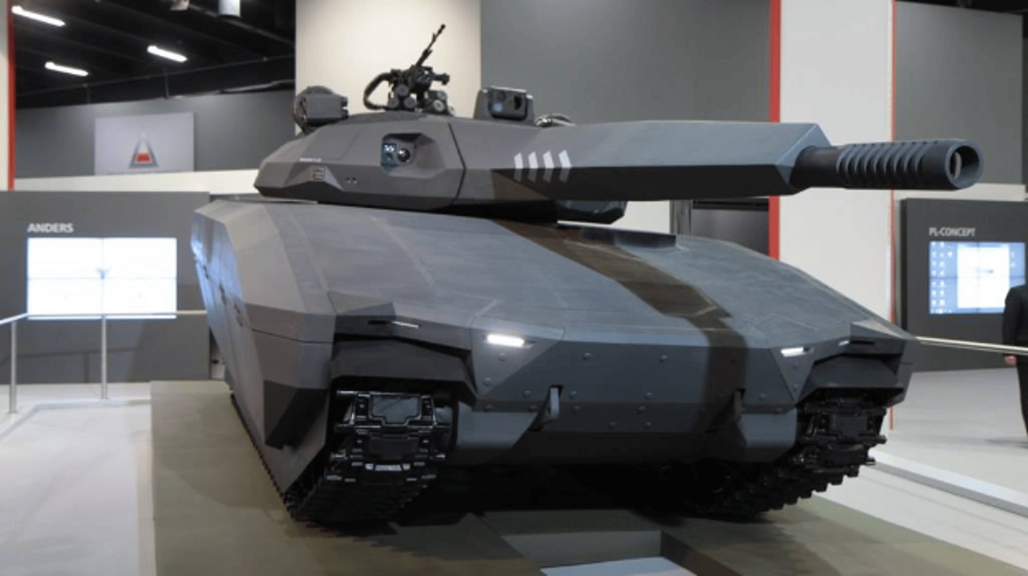 PL-01