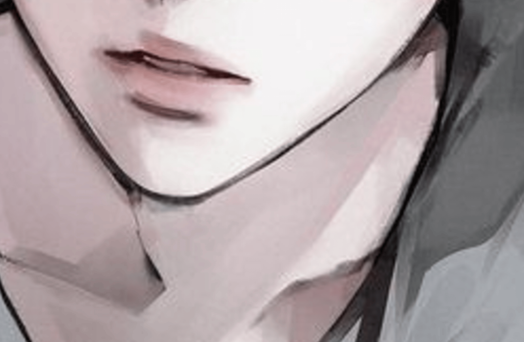 Damien
