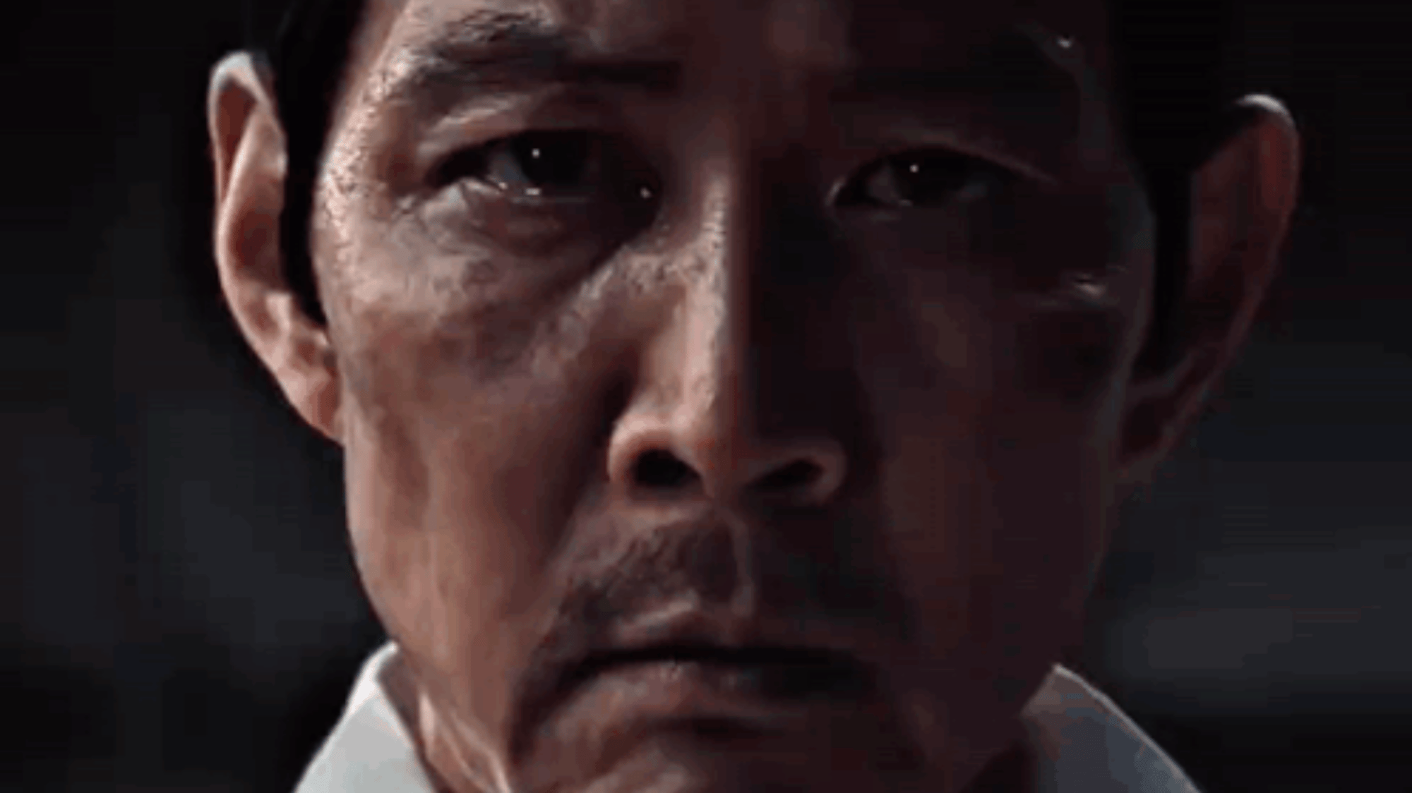 Seong gi hun