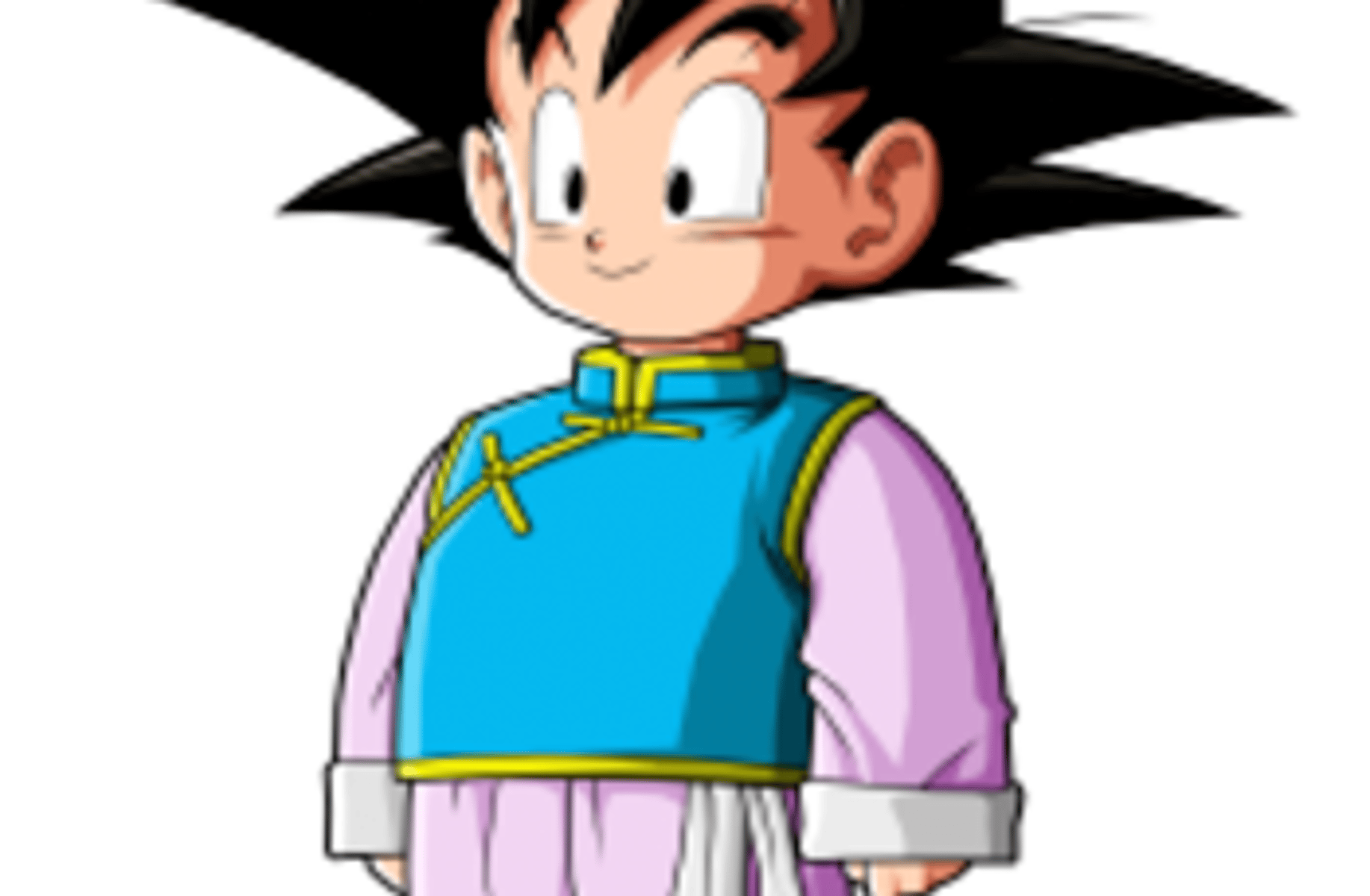 Goten