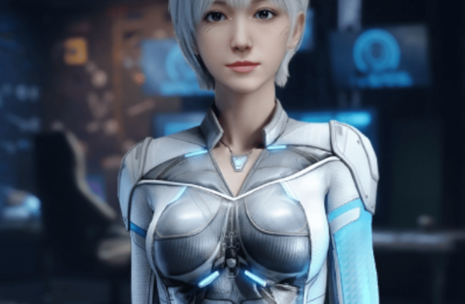 Lydia