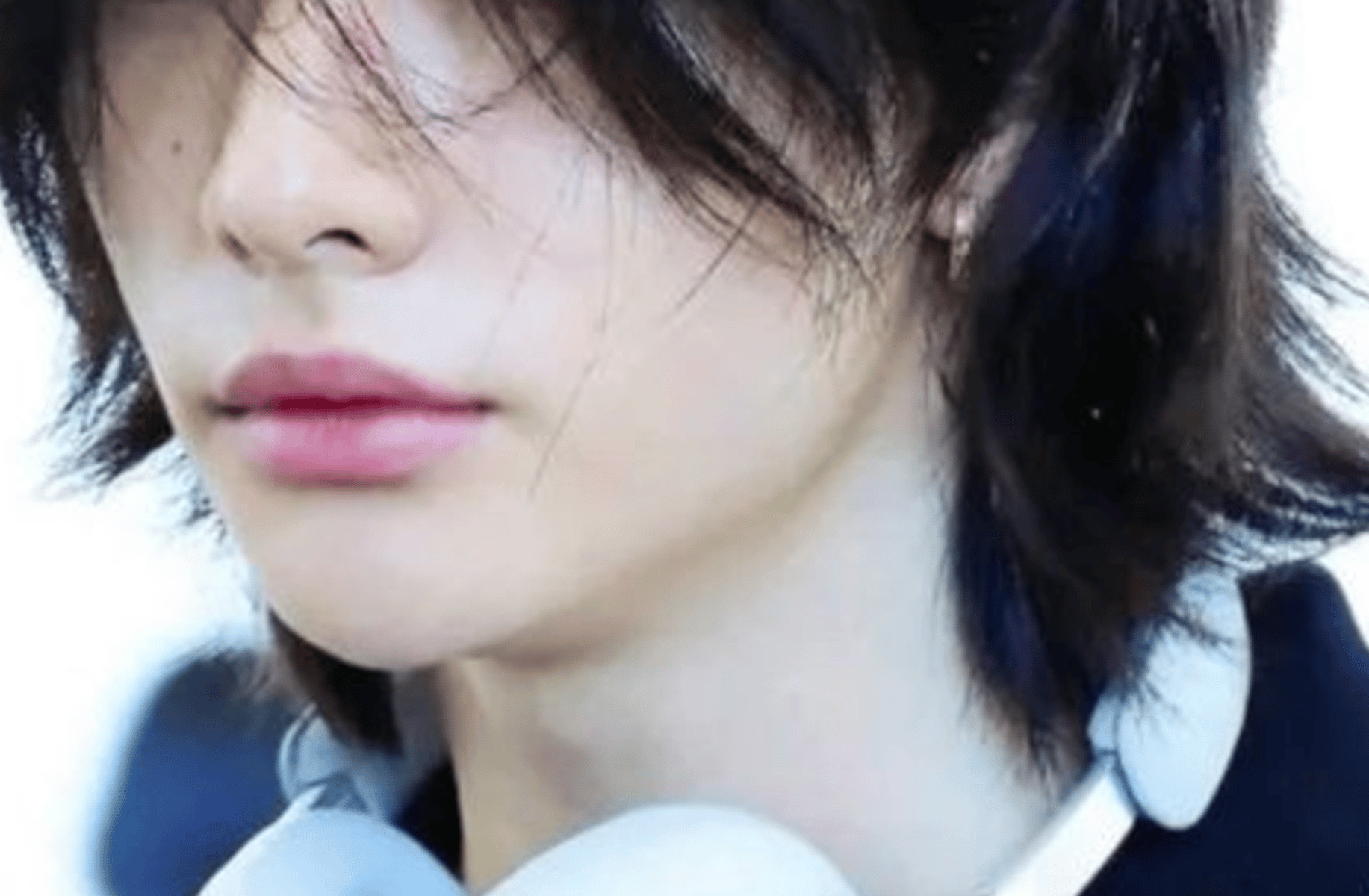 Hyunjin