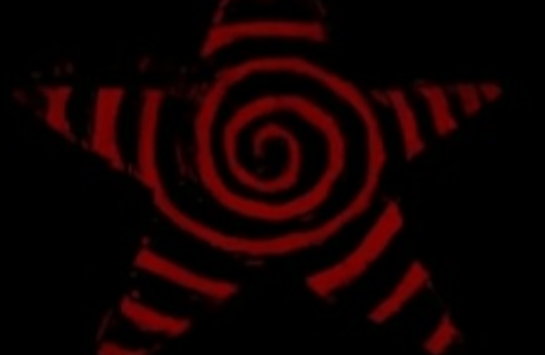 Willow (Dead)