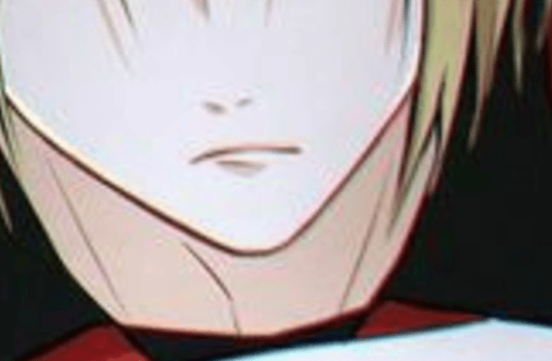 Kenma Kozume