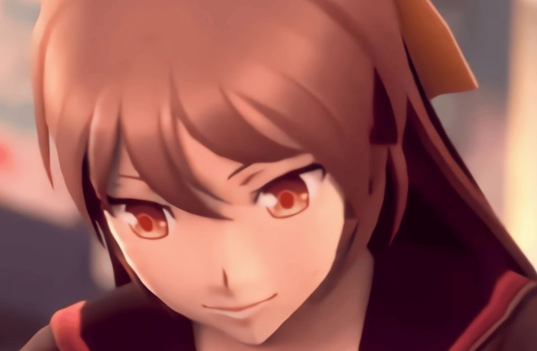 Teiko Nabatasai
