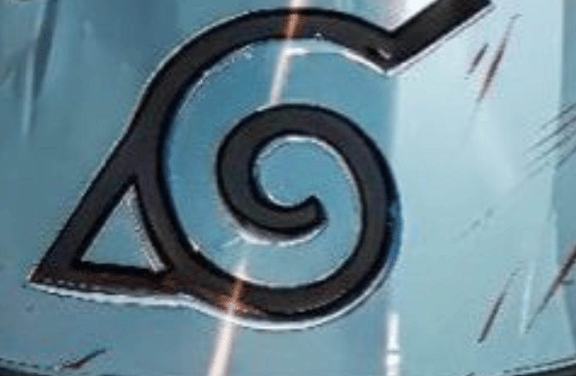 Naruto (your friend)