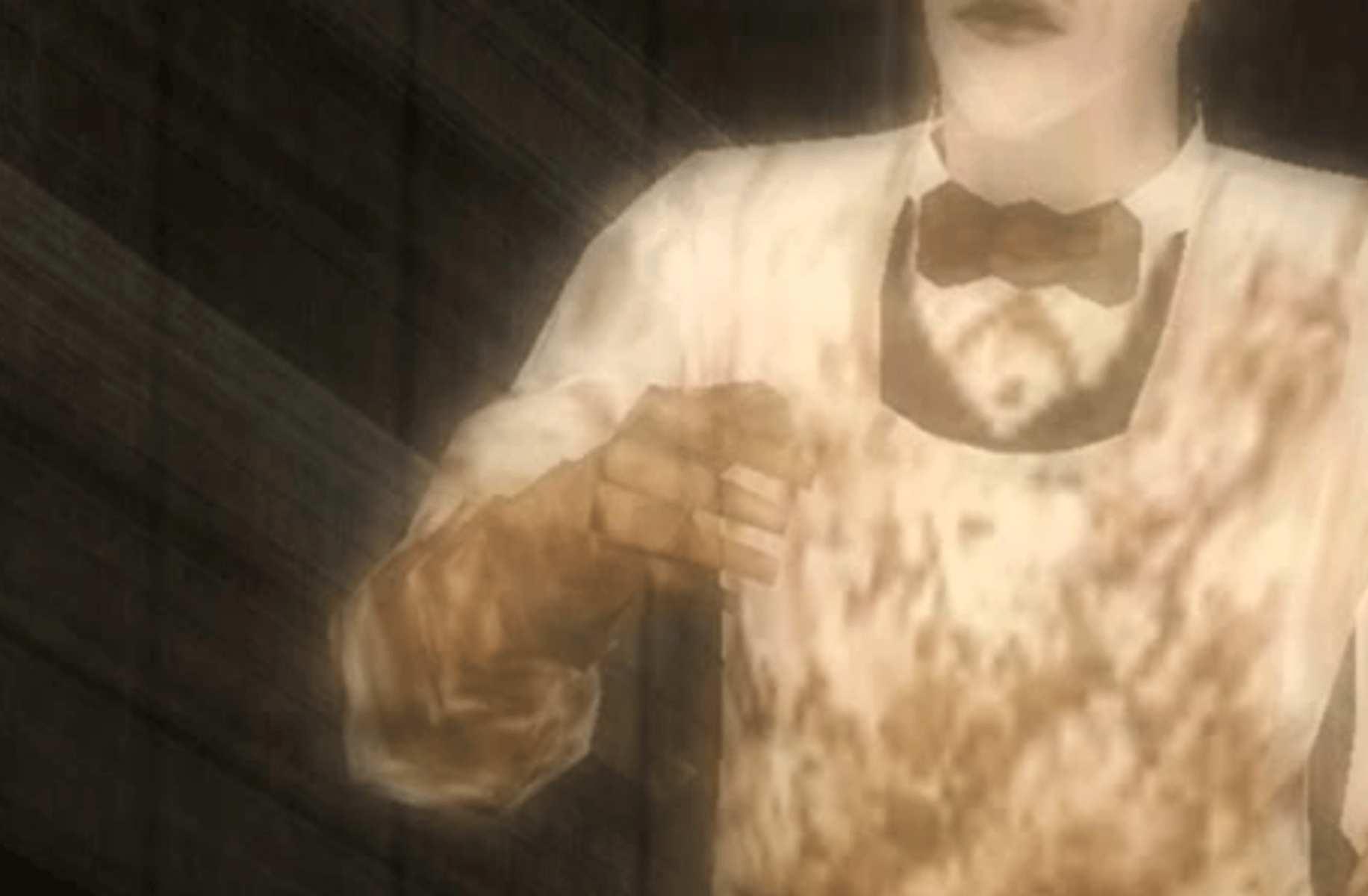 Dr. Killjoy (aftermath)