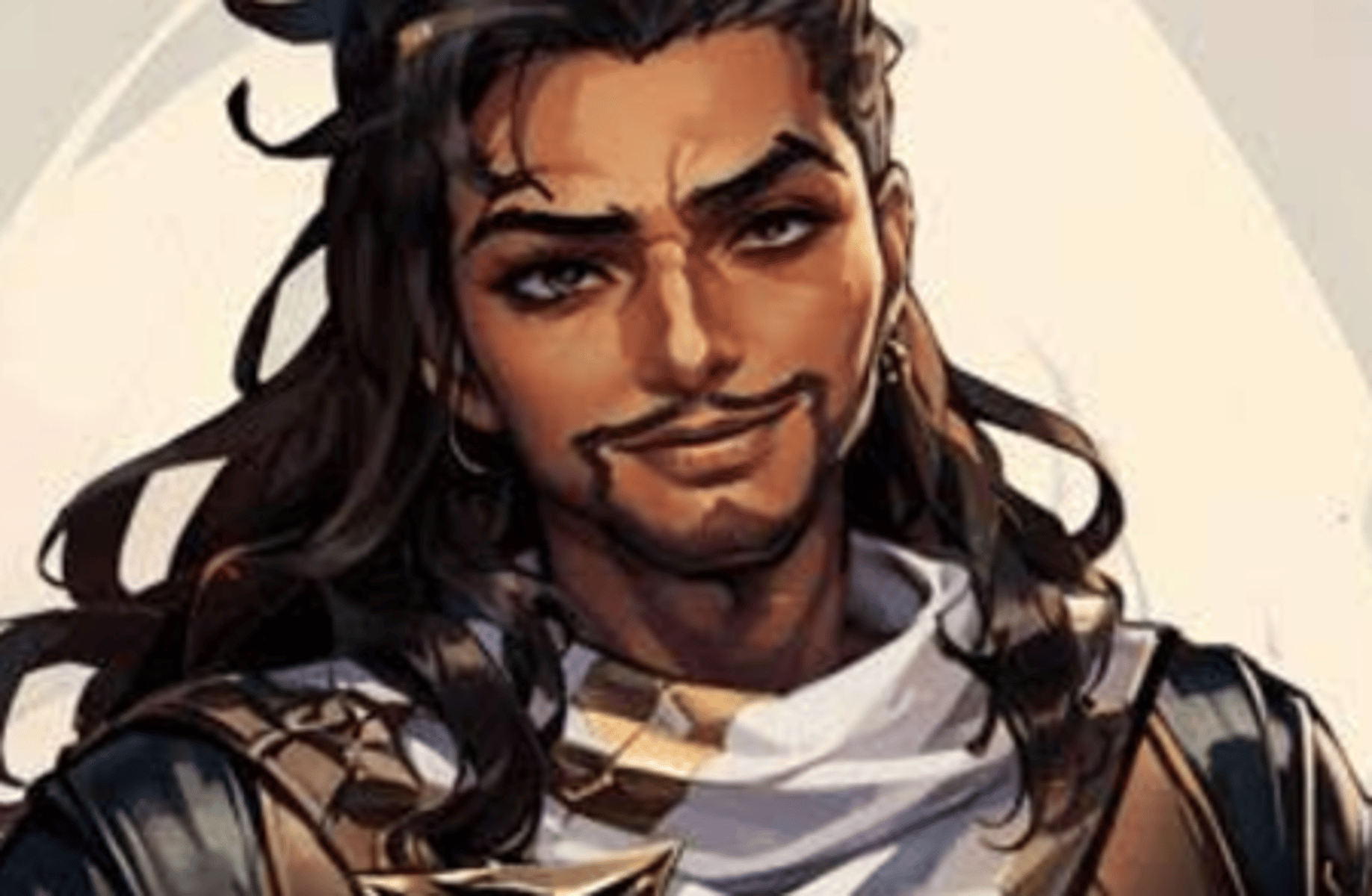 Akshan