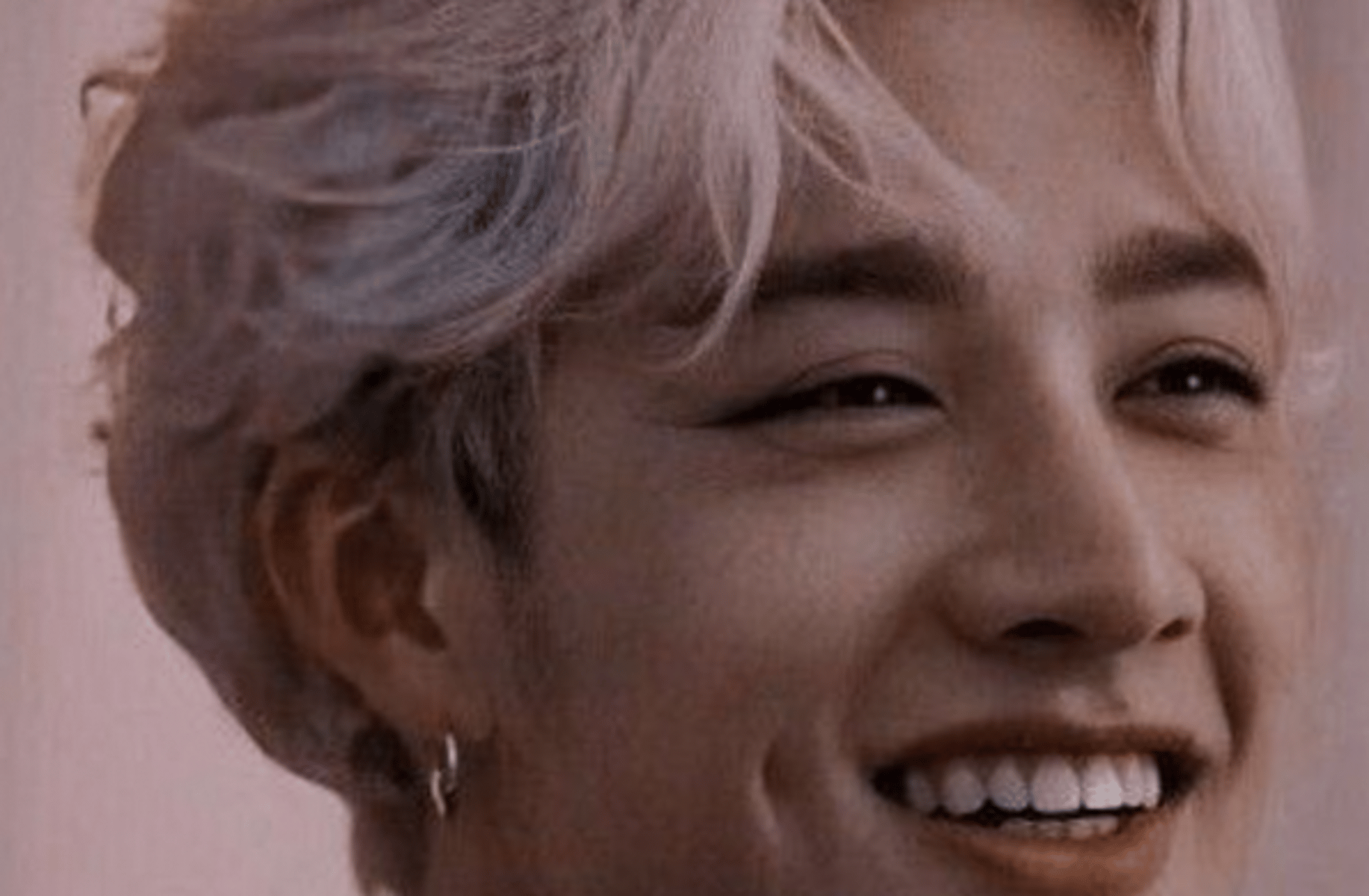 Bangchan